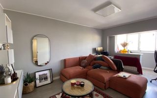 Apartament Banul Manta //  Victoriei - Poză 4