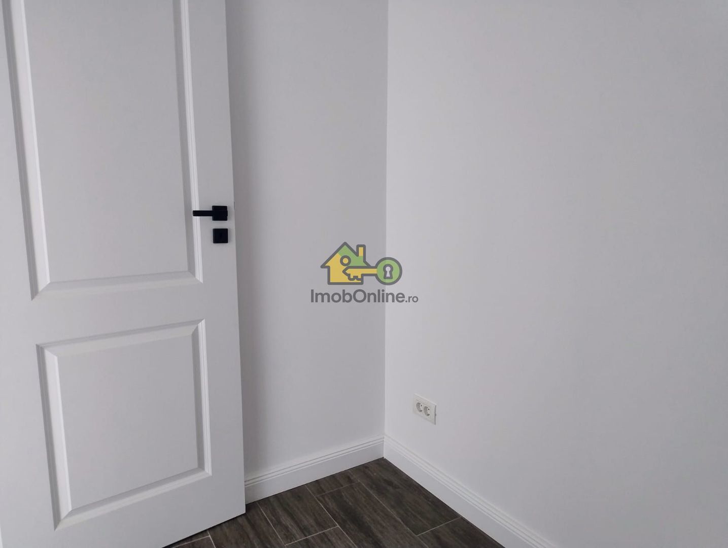 Duplex nou – 142 mp utili, 300 mp teren, Șag - Poză 22