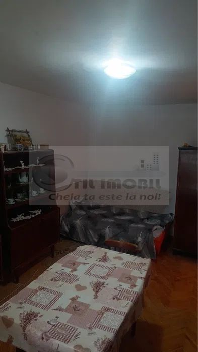 Apartament 2 camere Alexandru cel Bun - 299 euro - Poză 6