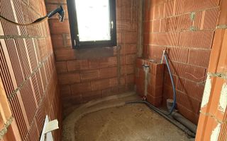 BRASADAS vinde casa cu 3 camere in zona Closca. - Poză 6