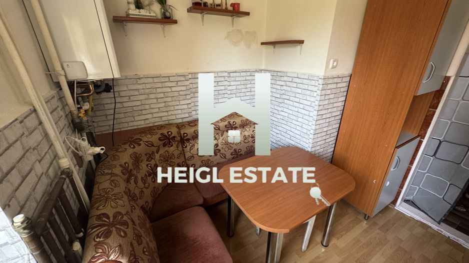 Apartament de închiriat cu 3 camere în zona 700, Timișoara - Poză 8