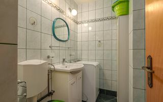 Apart 3 camere Splaiul Unirii Camera de Comert COMISION 0% - Poză 19