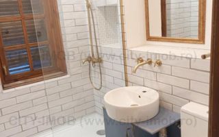 Vanzare Vila Snagov, Sat Ghermanesti, - Poză 22