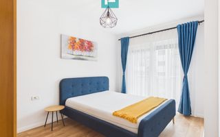 Apartament Premium Ceyrat, Parcare Inclusă - Poză 5