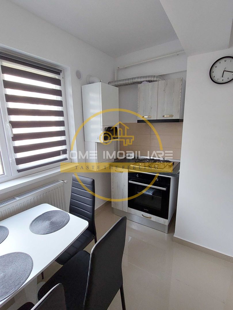 🏠Apartament 2 cam, 60MP, decomandat // 📍Rediu - Poză 2