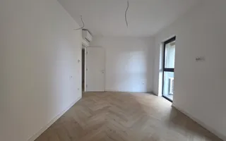 Promo Apartament 3 camere Iancu Nicolae British School NOU - Poză 12