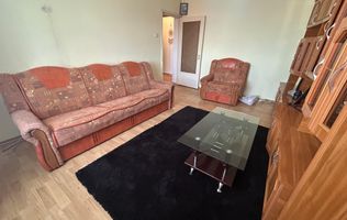 3 Camere - Decomandat - Frumoasa - Diminetii