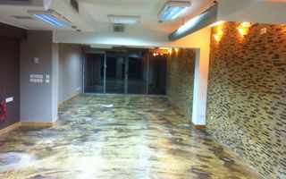 Birouri, salon infrumusetare, cabinet medical, centru wellness-Unirii cu Traian - Poză 5