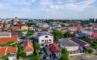 Pensiune Premium 11 Camere – Energie Verde, Randament Ridicat - Poză 10