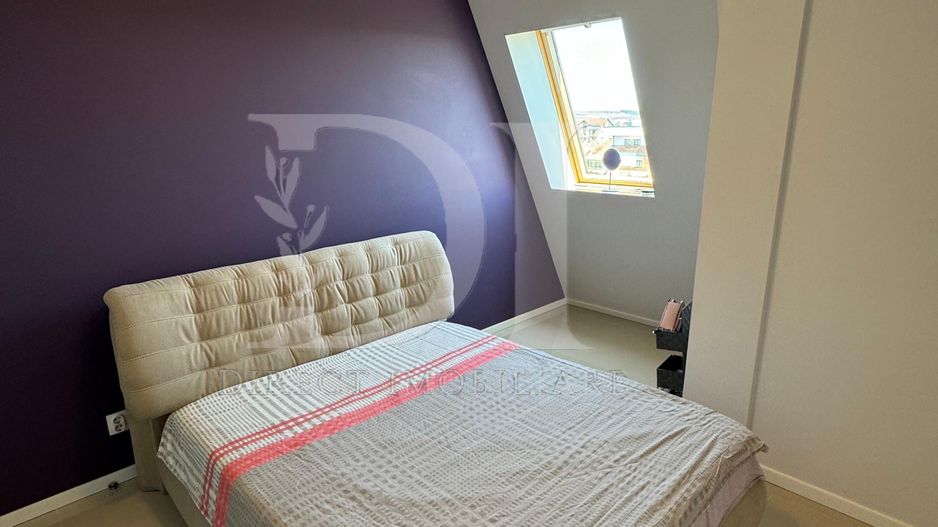 Apartament 3 camere Iulius Mall Cluj - Intre Lacuri - Gheorgheni - Poză 7