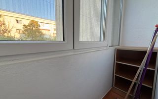 APARTAMENT 4 CAMERE | ETAJ 2 - Poză 24