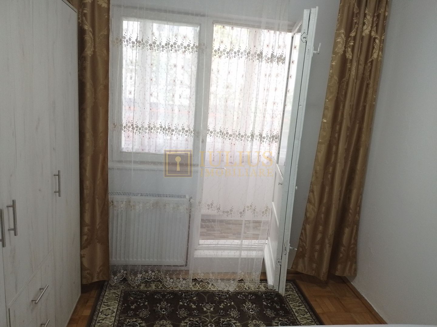 3 camere, centrala proprie-Dacia - Poză 13