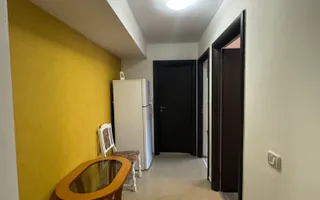 Dimitrie Leonida - Apartament 3 camere - Decomandat - Parcare - Poză 11
