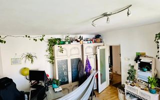 Apartament 3 camere, etaj intermediar, zona Calea Dorobantilor - Poză 4
