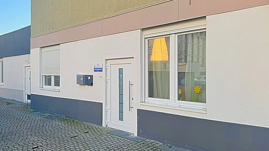 Premium Healthcare Investment | Guaranteed 6.82 % Yield | Germany - Poză 18