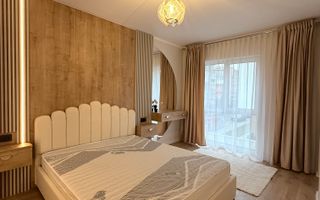 Apartament la cheie / etaj intermediar / Zona Eroilor - Poză 12