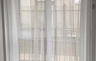 # închiriez apartament cu 1 cameră în Valea Lupului - Poză 3