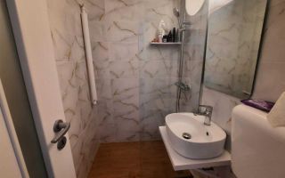 Apartament 1 camera GALATA - 350 EURO - Poză 5