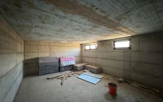 Casa individuala de vanzare, Dealul Furcilor - Poză 5