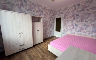 Vânzare, apartament, 3 camere, str. Petru Zadnipru, Ciocana - Poză 6