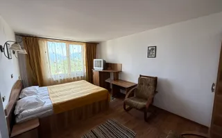 Pensiune Bran Sohodol | 10 camere | oportunitate investiționala - Poză 21