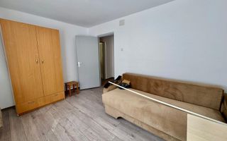 Apartament 2 Camere De Inchiriat Zona Cetate - Poză 6