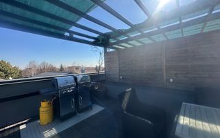 LEMON INTERIOR DESIGN VILLA - Poză 35