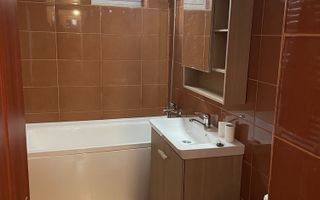 Apartament cu 2 camere pe str Unirii Gheorgheni, aproape de Iulius Mal - Poză 6