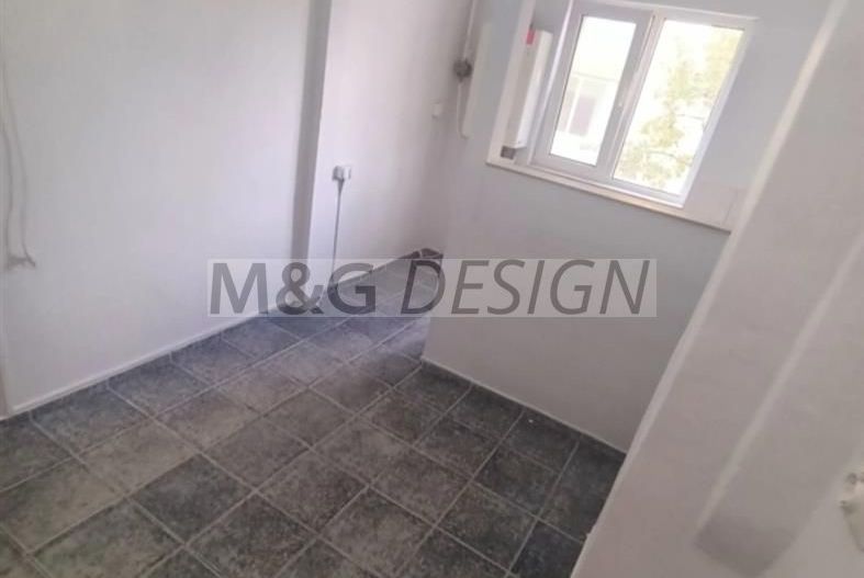 Etaj 2 2 camere confort 1 centrala proprie aproape de Gara - Poză 4