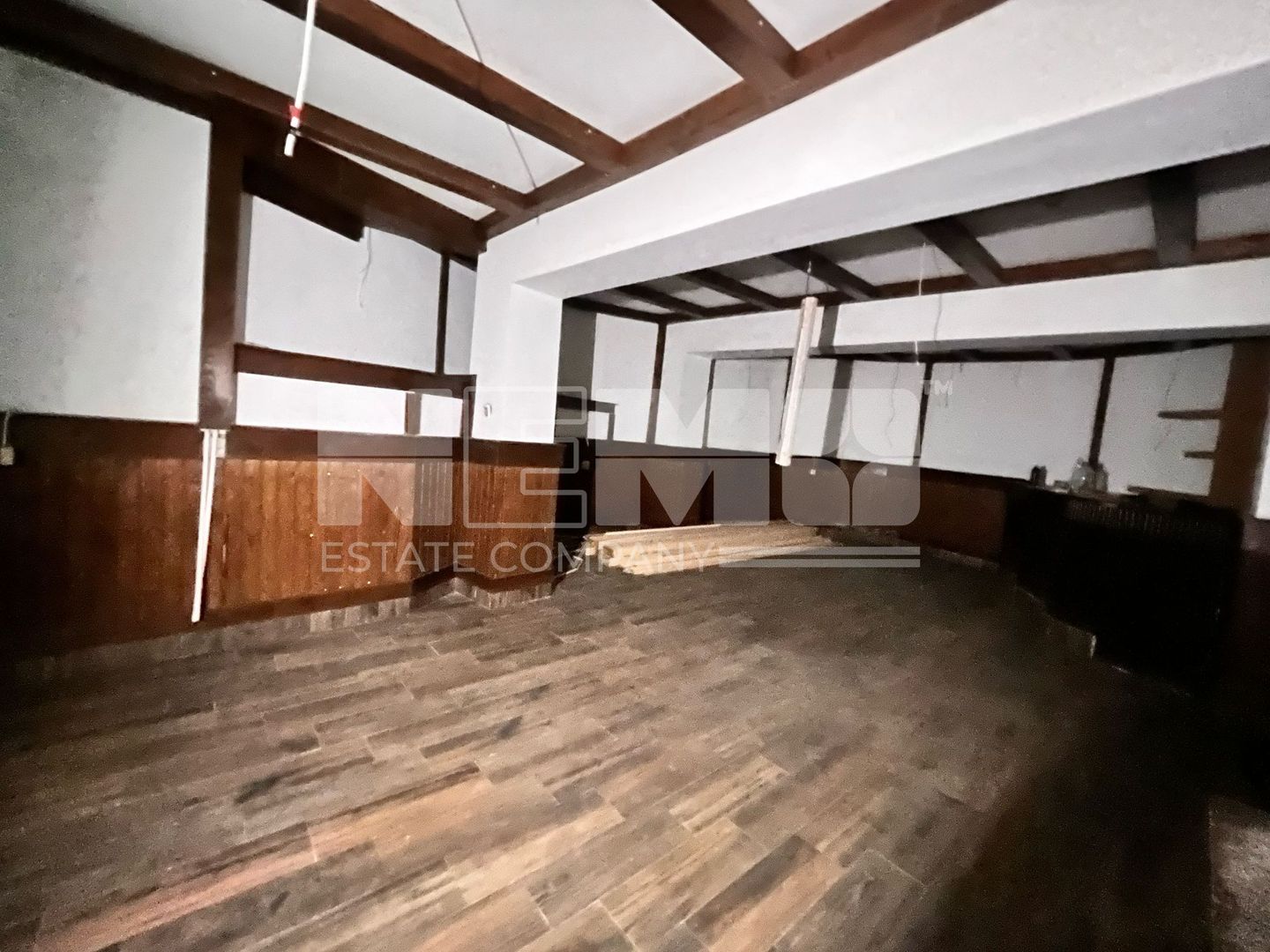 Pensiune | Burdujeni | 450Mp - Poză 34