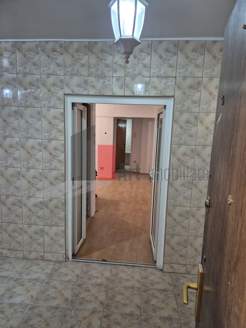 Vanzare apartament 4 camere Lujerului - Poză 10