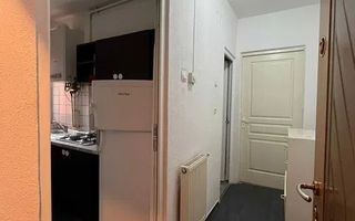 Apartament 2 camere etaj 1 în zona N.Iorga/Oștirii/Școala Gen. nr.6 - Poză 6