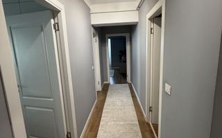 Apartament 2 camere, decomandat, 59 mp, Soleia, Valea Lupului - Poză 1