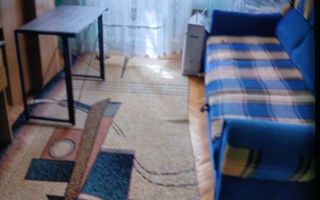 Apartament 2 camere de închiriat în zona Dacia Bicaz, Alexandru cel Bun - Poză 1