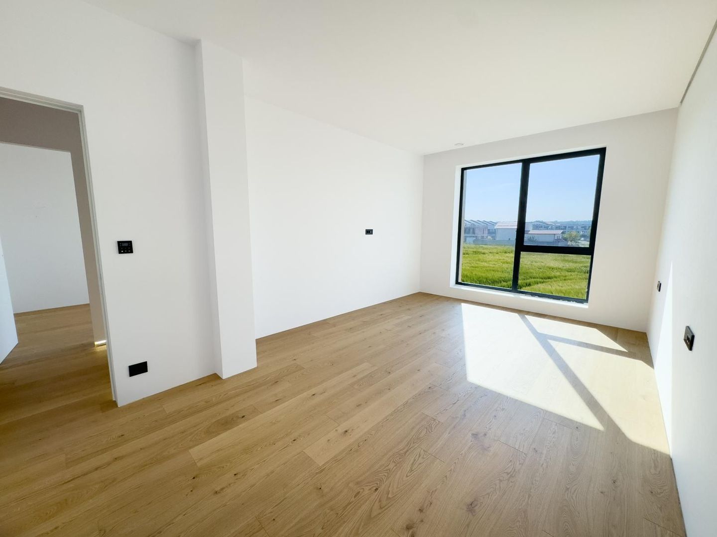 Vila Premium | Pipera Matei Millo | Pompa Caldura - Poză 10