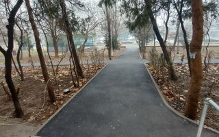Drumul Taberei -Bucla, apartament de vanzare - Poză 10