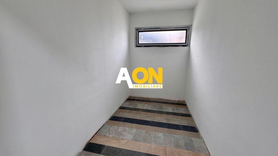 Apartament nou 3 camere de vânzare | 76 mp | Zonă Cetate – Micești - Poză 12