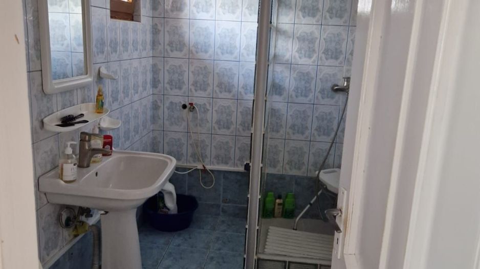 Casa 4 +1 camere de vanzare in Marghita, Bihor - Poză 7