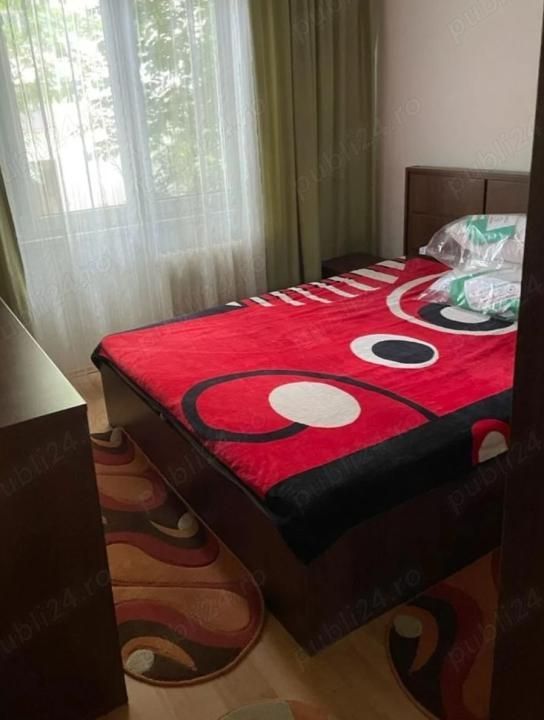 Vanzare Apartament 2 camere, Rahova, sector 5 - Poză 2