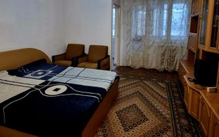 Vanzare garsoniera - Metrou Eroii Revolutiei Comision 0% - Poză 1