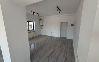 APARTAMENT NOU 2 CAMERE I BLOC NOU I 57/77mp I SUCEAVA I 65000euro - Poză 2