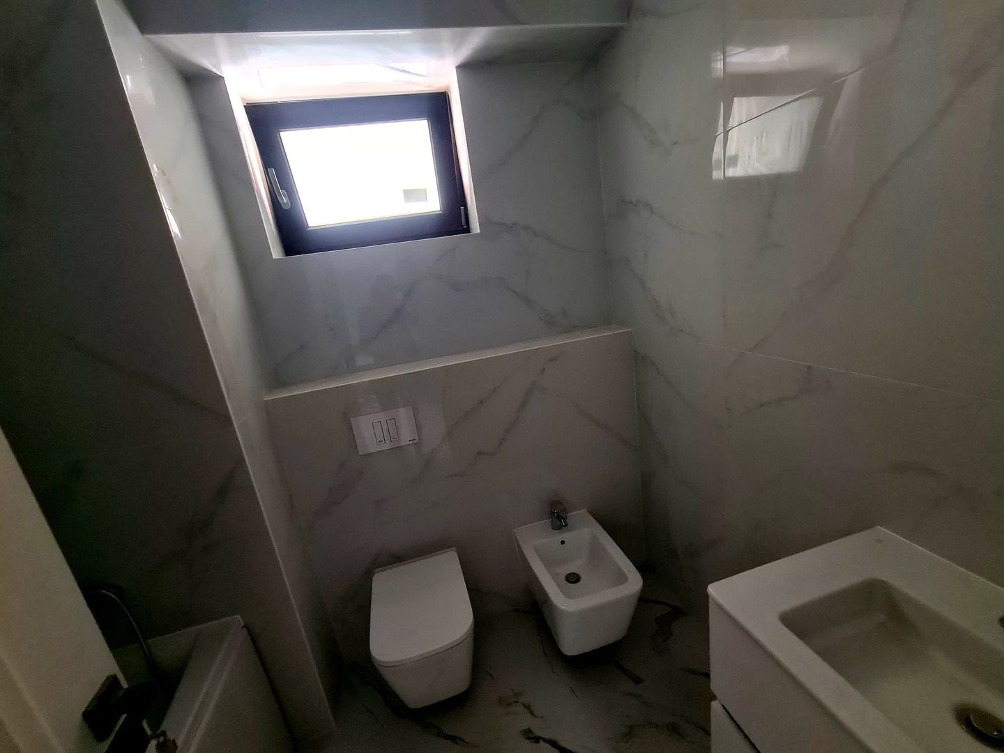 Apartament 3 camere - Centru - Poză 14