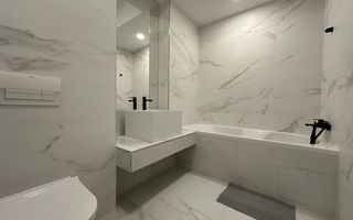 Vânzare, apartament, 2 camere, zona Politehnica - Poză 13