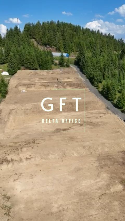 Super teren intravilan | 8.293mp - Poză 1