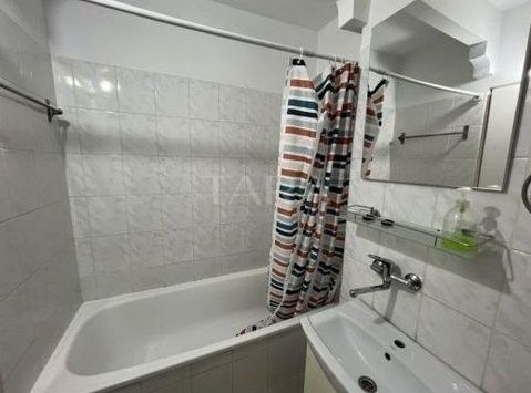 Apartament 3 camere – Grigorescu, parter înalt - Poză 7