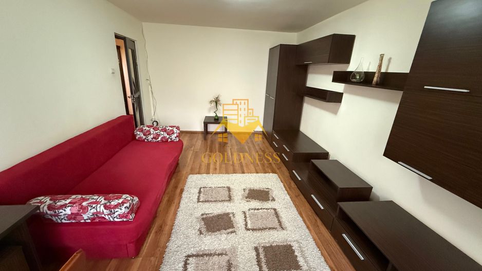 3 camere decomandate, Gheorgheni, Mega Image, Profi, Oncos - Poză 8