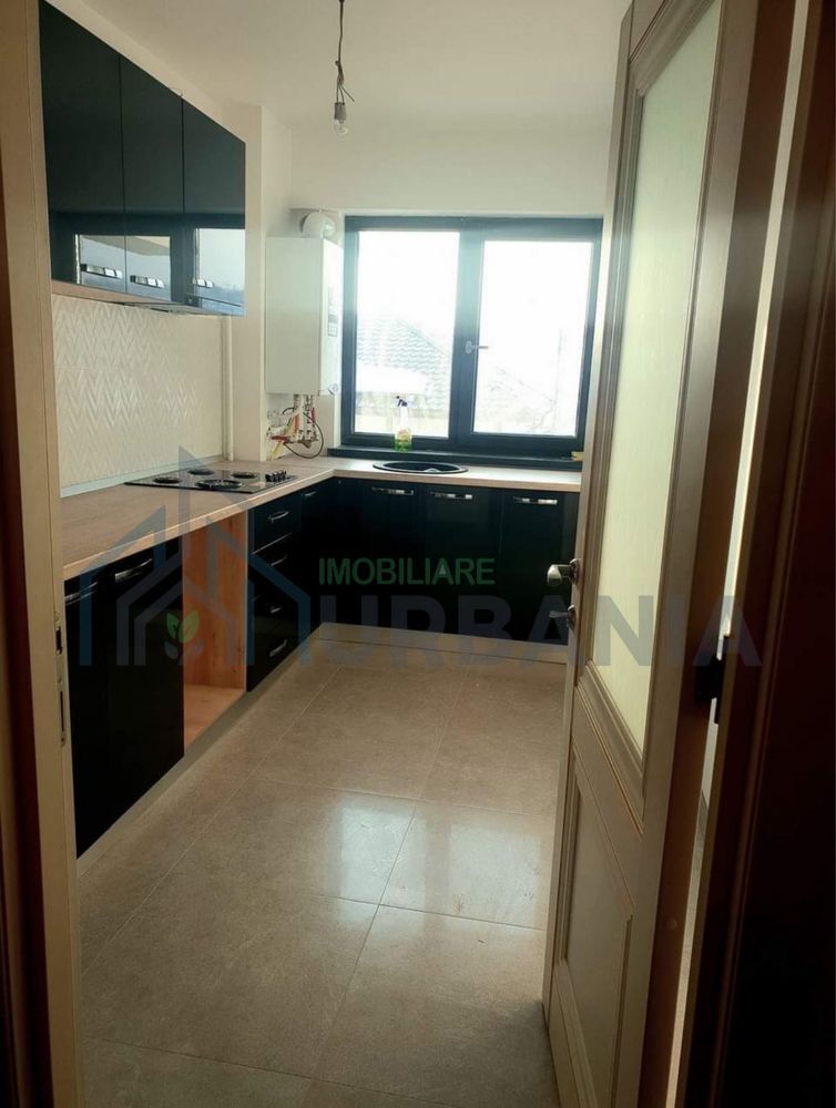 Apartament 3 camere de închiriat, zona Bucium – Lidl, Iași - Poză 3