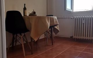 Inchiriere apartament 2 camere, semidecomandat, Mosilor - Poză 9