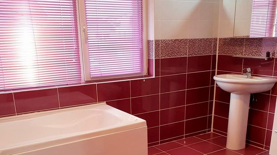 Casa 5 camere I Henri Coanda I Vanzare - Poză 6