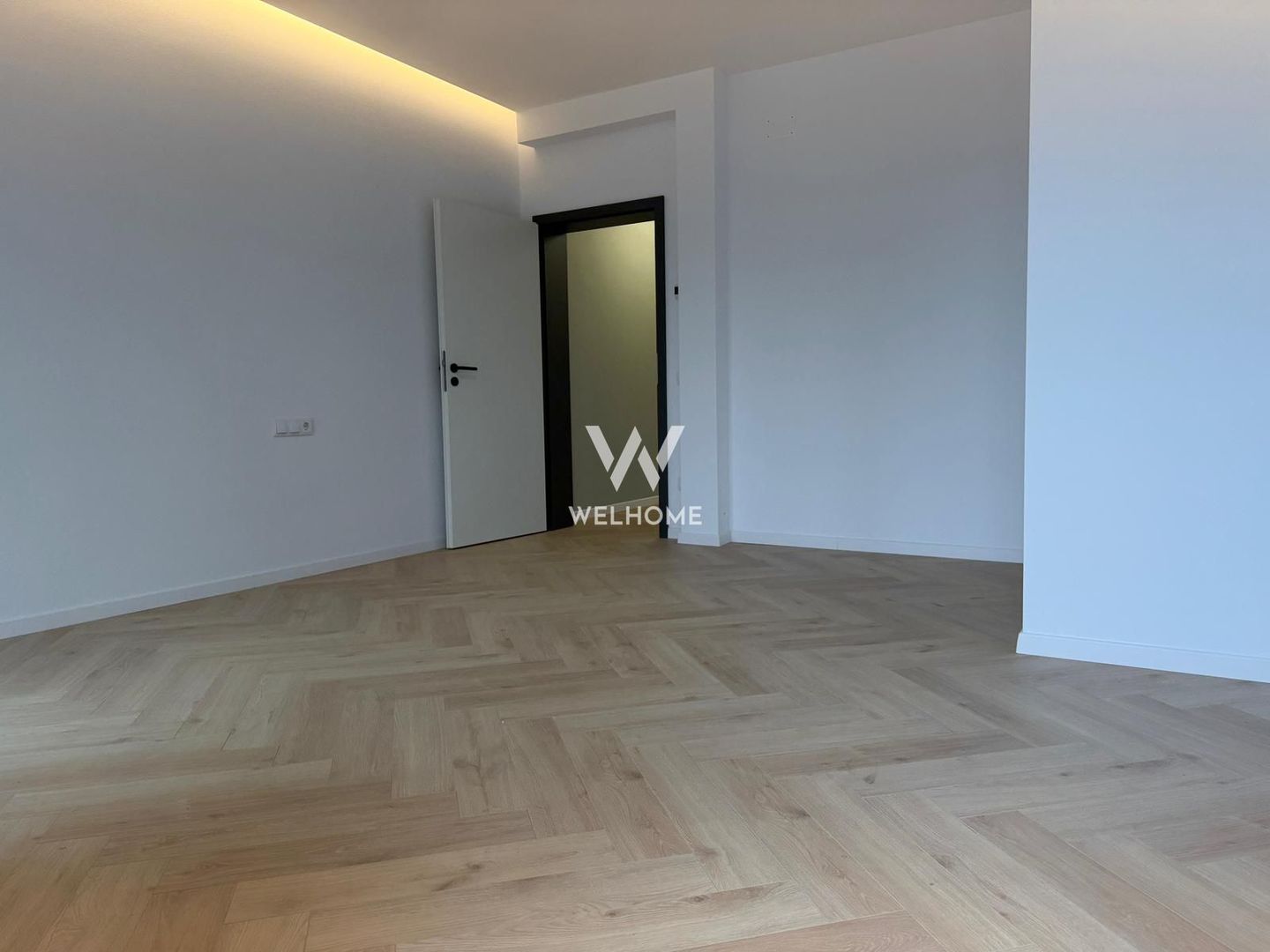 Apartament cu gradina de 200mp, Calea Cisnadiei, Sibiu - Poză 3